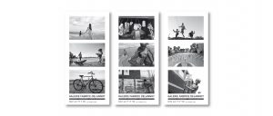 Photographe Gallerie Delannoy Flyers Tracts