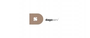 Dago Services Evenementiel Logo