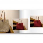 Events Deco Sacs Rafia Catalogue